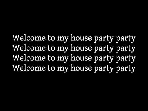 meek-mill---house-party-(-lyrics-video-)