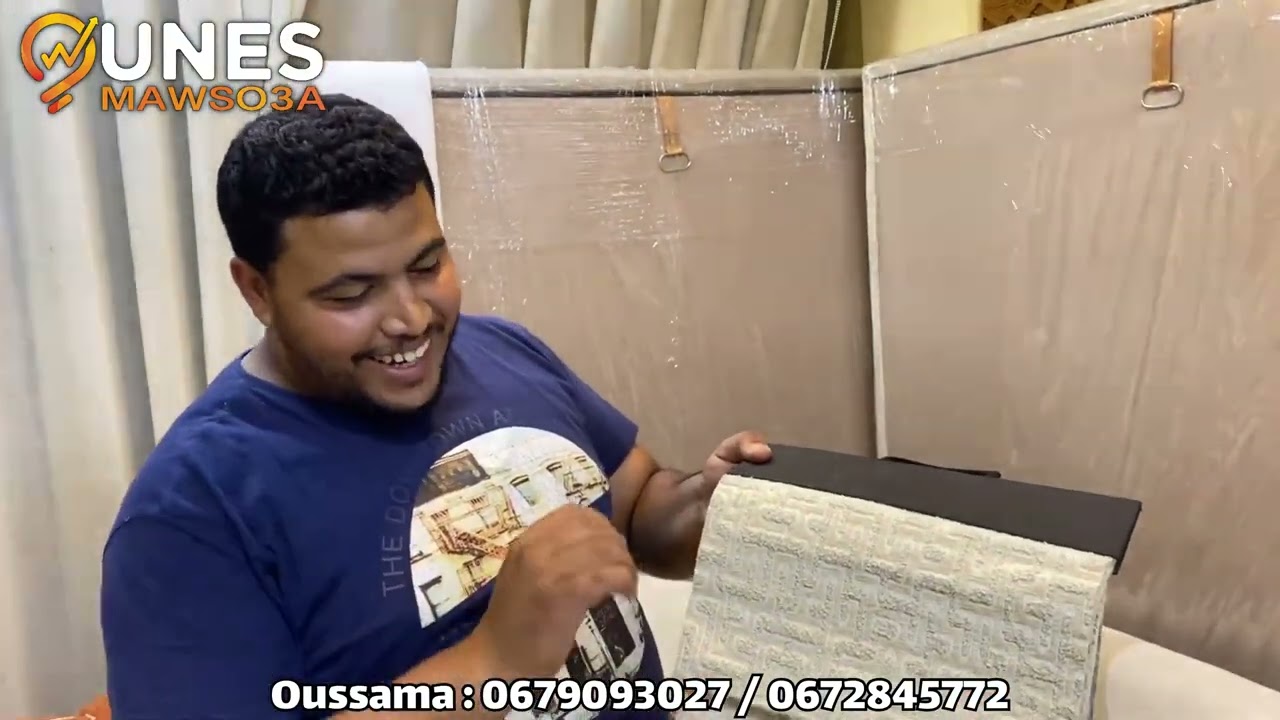 اخر ما كاين فاسوق  #كلشي غيفرش دارو فهاد ا#صالونات_مغربية_عصرية #اكسبلور #صالونات_مغربية_عصرية #