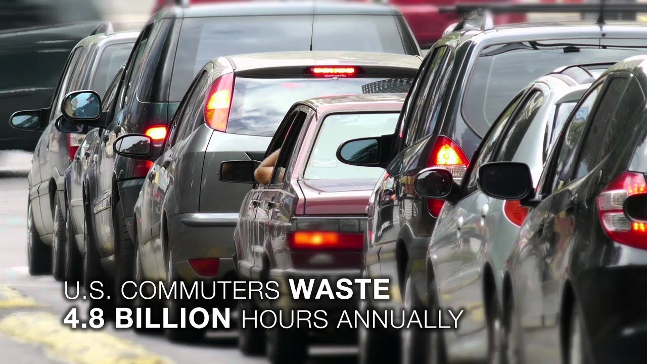 Opticom Transit Solutions