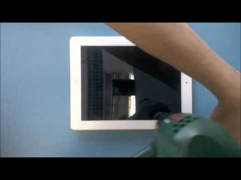 Vídeo: IPad 3 Chegando Em Novembro - Relatório