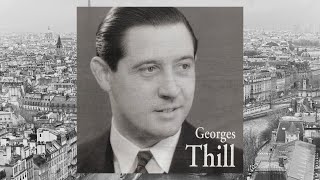 2024 0522 Daily Vocal Practice program(Georges Thill 2)part 2