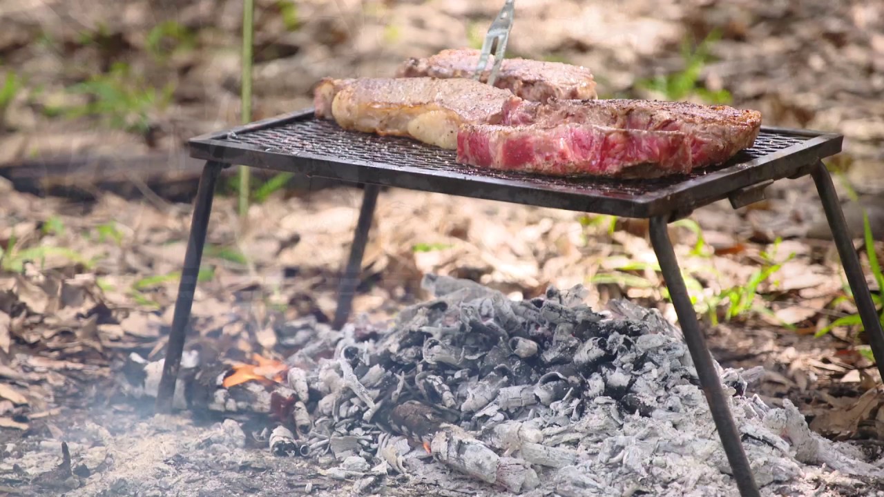 camera iphone 8 plus apk Dinner Out