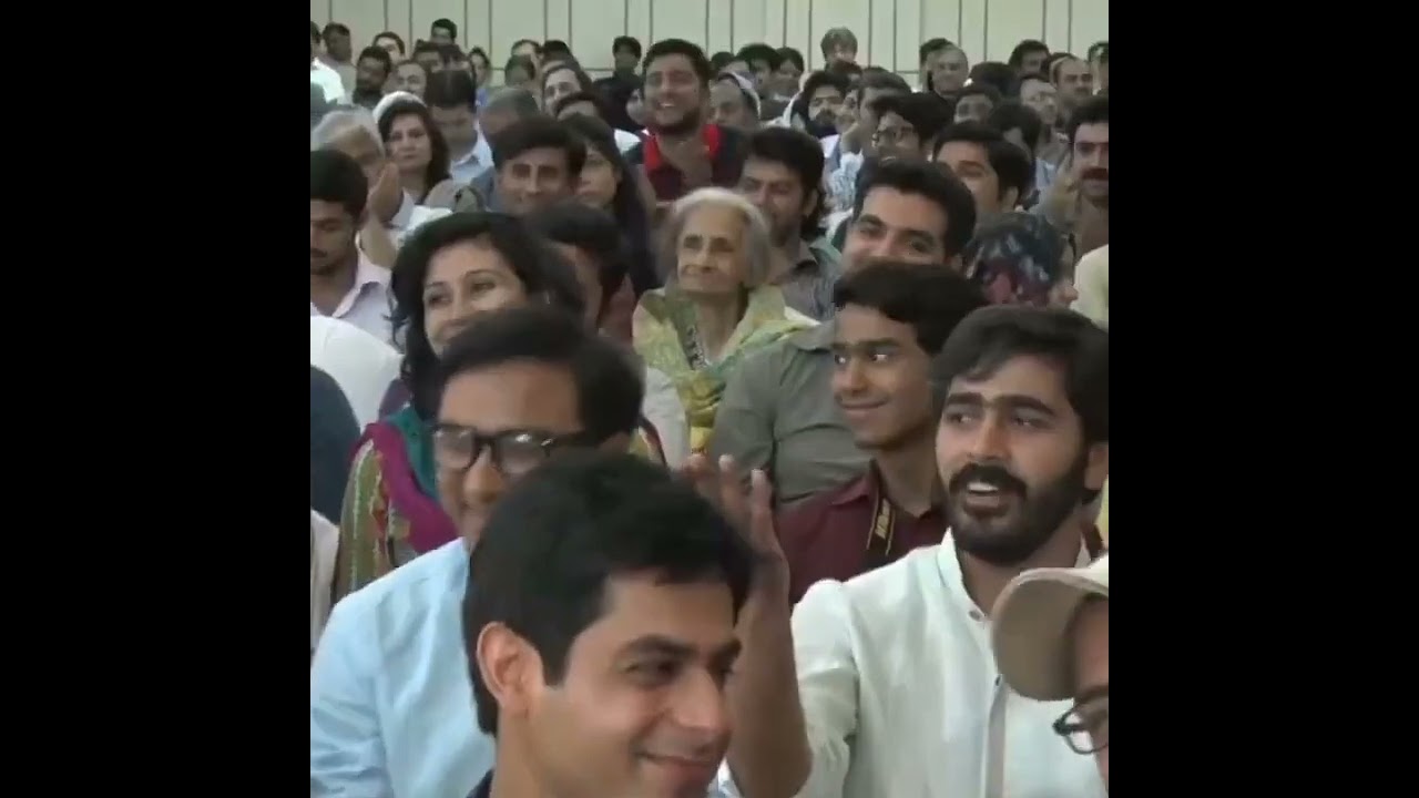 Shaheen Abbas | The Art of Writing Urdu Poetry Shorts in Roman: Tips and Tricks for Beginners