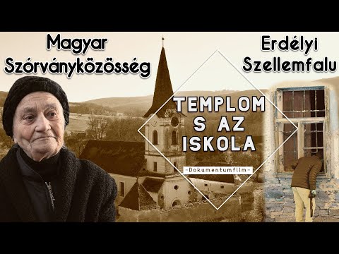 Videó: Melyek az intrinzik tényezői?