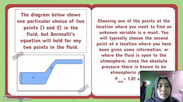 PHY210 - Topic 3 PRESENTATION