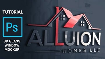 #PHOTOPEA MOCKUP TUTORIAL #PHOTOPEAMOCKUP