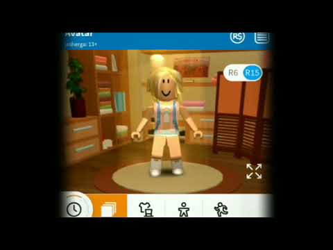 Making Jojo Siwa A Roblox Account Youtube - jojo siwa on roblox