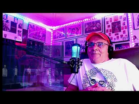 LIVE And Lovin It TREASURE It S Okay LIVE Reaction