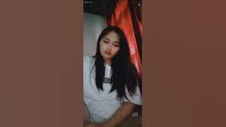 BIGO 直播紀錄 Live record