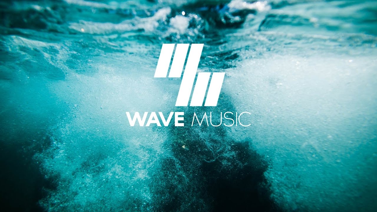 Lizzy Land - Sweet Melodies (Schier Remix)