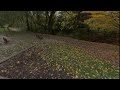 Nature on Your VR180 Holiday