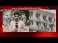 DON'T demolish Secretariat; TCong. plea in HC