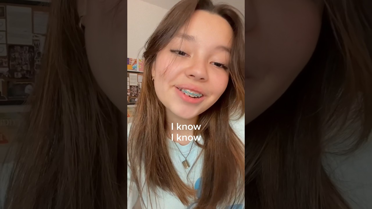 now my life is sweet like cinnamon 🤪 