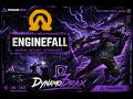 THIS GAME LOOKS AMAZING | ENGINEFALL | Maybe Some Gray Zone Later