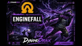 THIS GAME LOOKS AMAZING | ENGINEFALL | Maybe Some Gray Zone Later