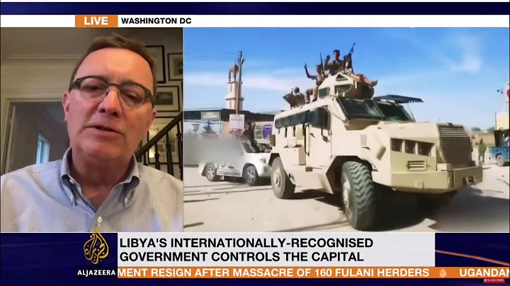 US diplomat & Former Under-Secretary-General for Political Affairs at the United Nations in New York