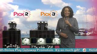 Pick Evening 20211109