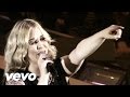 Anouk - Jerusalem (Live)