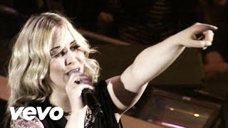 Anouk - Jerusalem (Live) chords