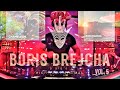 Boris Brejcha: Cocoloco & Chameleon Albums Mix.