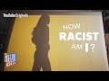 Addressing Implicit Bias and Racism