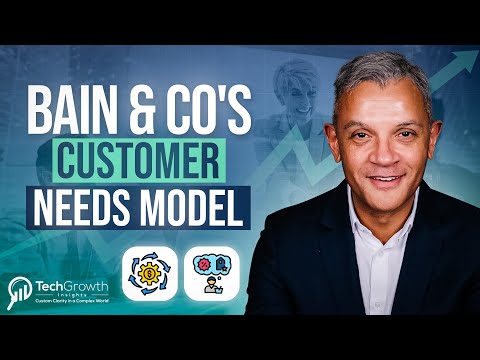 b2b professional insights