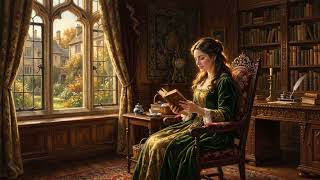 Deep Focus Classical Music | Stay Productive for Hours