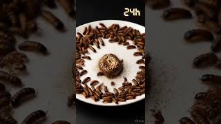 grok video c486bdfa bd2a 43d8 ab28 9688110c5ac3