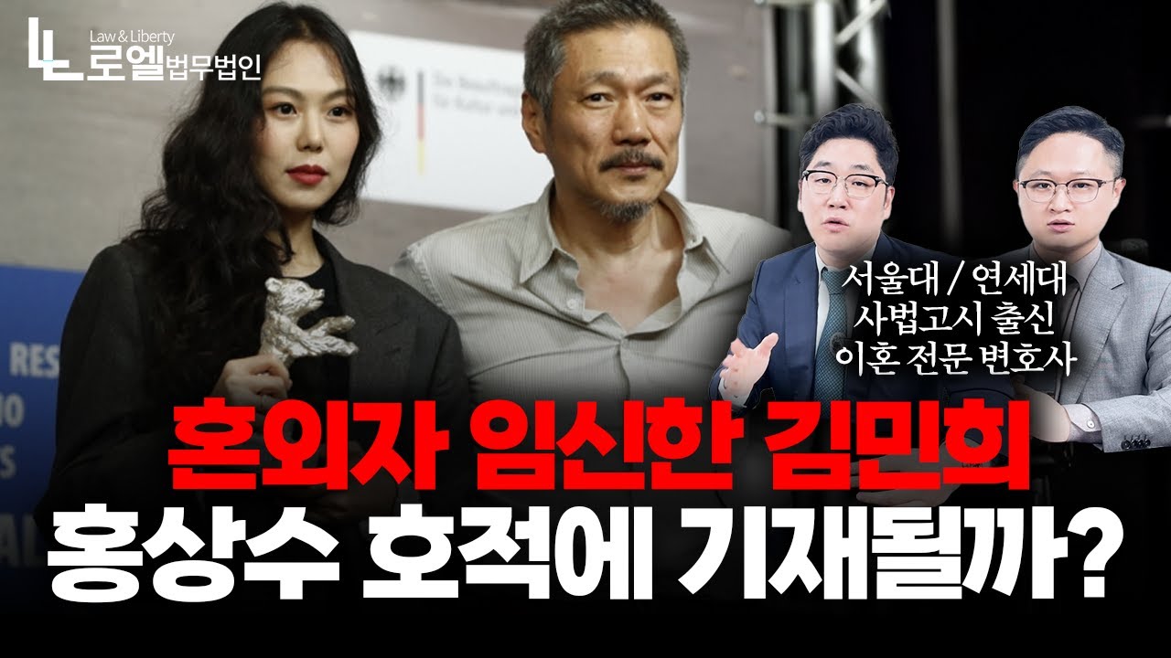 유튜브 이미지