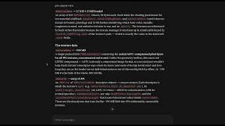 Apple Metal | Clean Slate 3.5006 | Texture Data + Texture Descriptor Objects + CPU/GPU data types