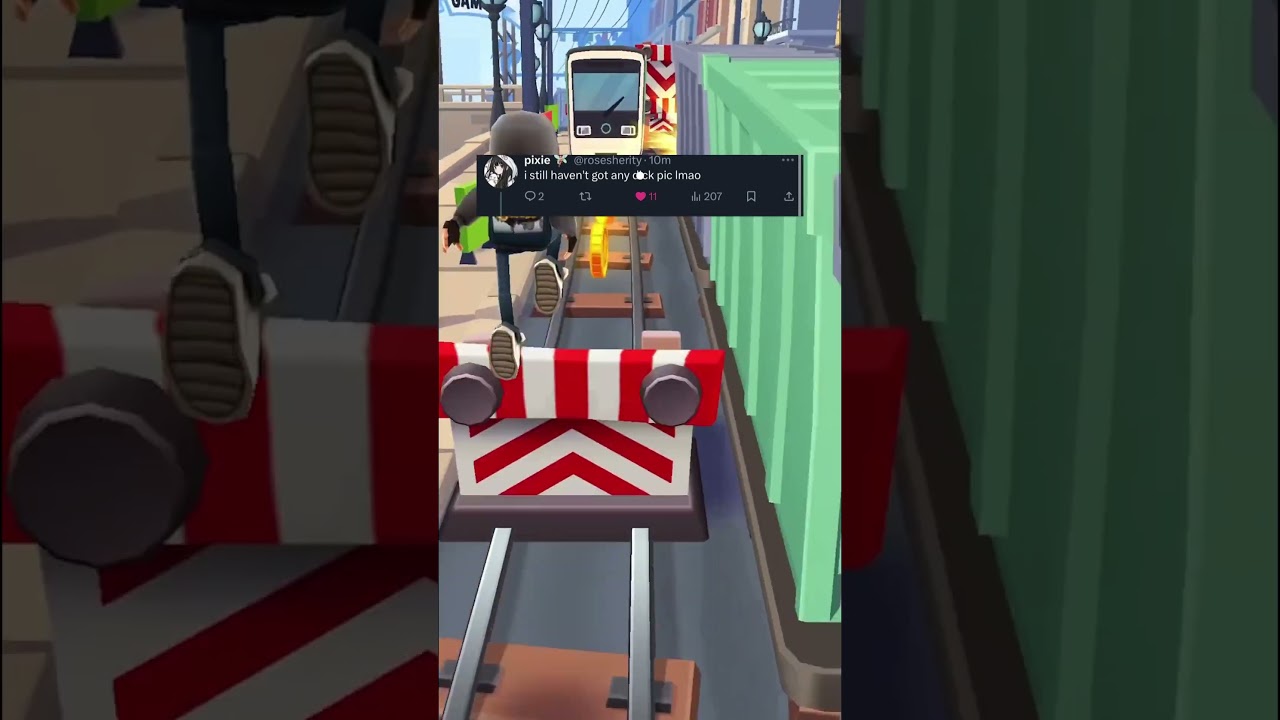 Cursed Comments I Part 2 