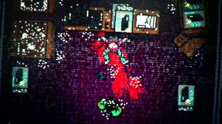 Hotline Miami 2: Wrong Number (Teaser)