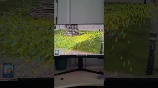 #gameforge #metin2