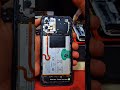 Vivo Y21 display folder assembly | sahi tareeka | #shorts
