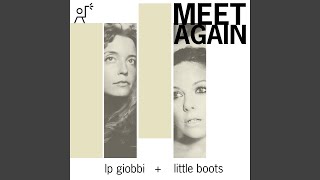 Meet Again