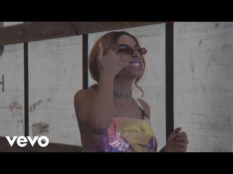 A. Hielo - DEVA