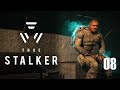Спасли чудом в Баре / TRUE STALKER # 08