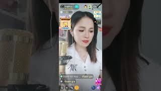  Bigo Live Gái Xinh Hót Girl