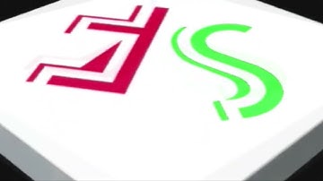 My Preview 1280 Collection S2 Part 10