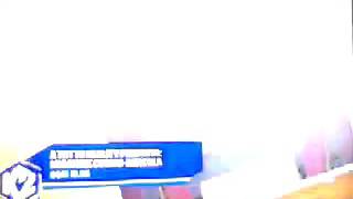 A Tutto Reality Missione Cosmo Ridicola Trailer