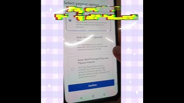Paano mag-open Ng time deposit sa Metrobank app - updated 2025 version