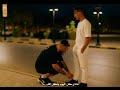 Track Diss Snf Aloek صنف الويك راب ليبي 2026