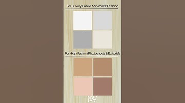 Best lighting for Modeling photography #shorts #modeling #models