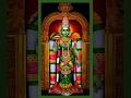 #மதுரை மீனாட்சி தாயே #Madurai Meenakshi Thaye #Shorts #Devotional Song #G MOTHER TV
