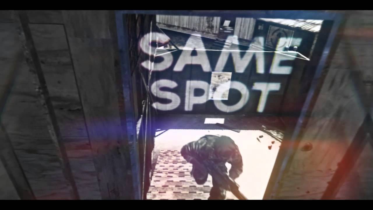 Introducing L7 Ninjhs! by L7 Ohgels (BO1!)