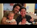 Final Farewell For NYC Family Killed In Turkey Earthquake NBC New York Final Farewell For NYC Family Killed In Turkey Earthquake NBC New York