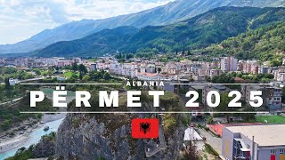 Download Lagu Përmet 2025 - 🇦🇱 Albania @MTravelVlog MP3 Download Lagu Përmet 2025 - 🇦🇱 Albania @MTravelVlog MP3
