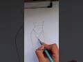 Sketch Drawing Shortvideo Fashion رسم Dream Minecraft Art Creative ابداع Draw Artist Sketch Drawing Shortvideo Fashion رسم Dream Minecraft Art Creative ابداع Draw Artist