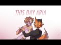 This Day Aria | FundyWasTaken (? Animatic