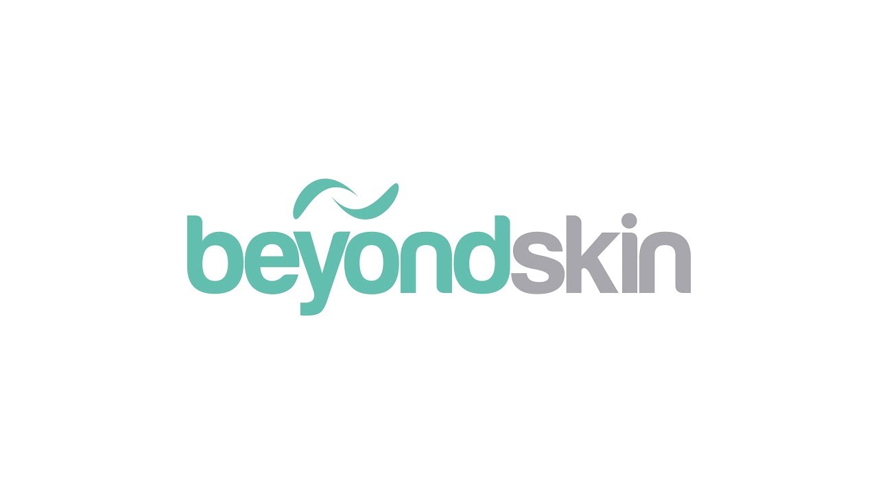 Beyond Skin YouTube